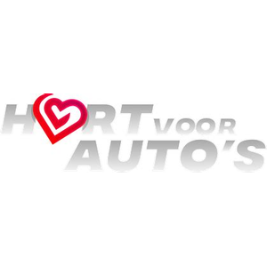 Hartvoorautos.nl